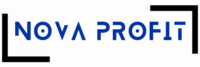 NOVA PROFIT