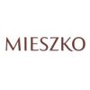 logo Mieszko